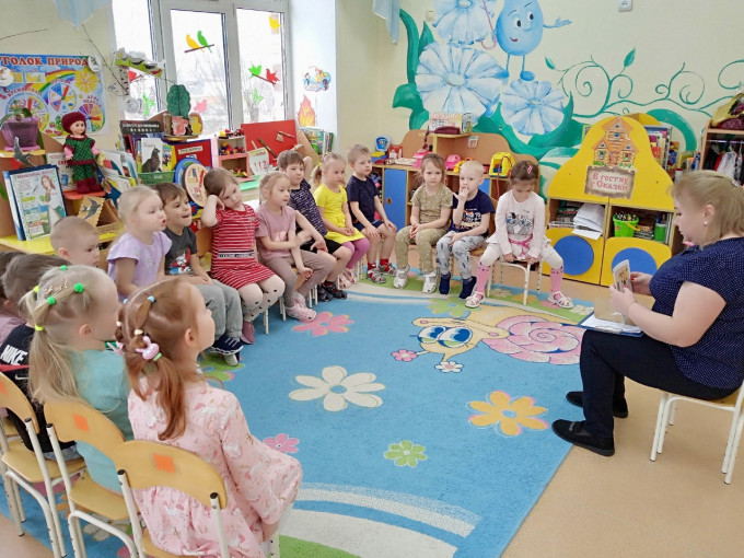 Квест-игра по ЗОЖ Квест-игра по ЗОЖ.