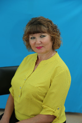 Воспитатель Варламова Светлана Анатольевна, воспитатель Воспитатель Варламова Светлана Анатольевна, воспитатель