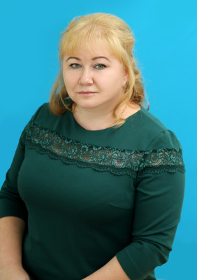 Воспитатель Волкова Галина Юрьевна, воспитатель Воспитатель Волкова Галина Юрьевна, воспитатель