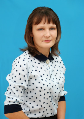 Воспитатель Жукова Татьяна Станиславовна, воспитатель Воспитатель Жукова Татьяна Станиславовна, воспитатель
