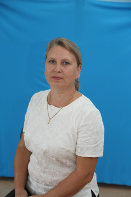 Учитель-логопед Хусаинова Наталия Викторовна Учитель-логопед Хусаинова Наталия Викторовна