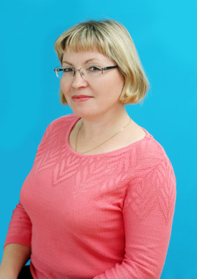 Воспитатель Плотникова Ольга Витальевна, воспитатель Воспитатель Плотникова Ольга Витальевна, воспитатель