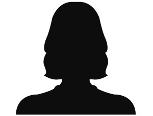 Воспитатель Попова Марина Анатольевна, старший воспитатель Воспитатель Попова Марина Анатольевна, старший воспитатель