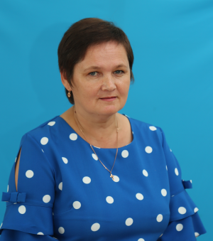 Воспитатель Андреева Людмила Александровна, воспитатель Воспитатель Андреева Людмила Александровна, воспитатель